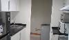 1BR Condo for Rent in Sedona Parc, Cebu City